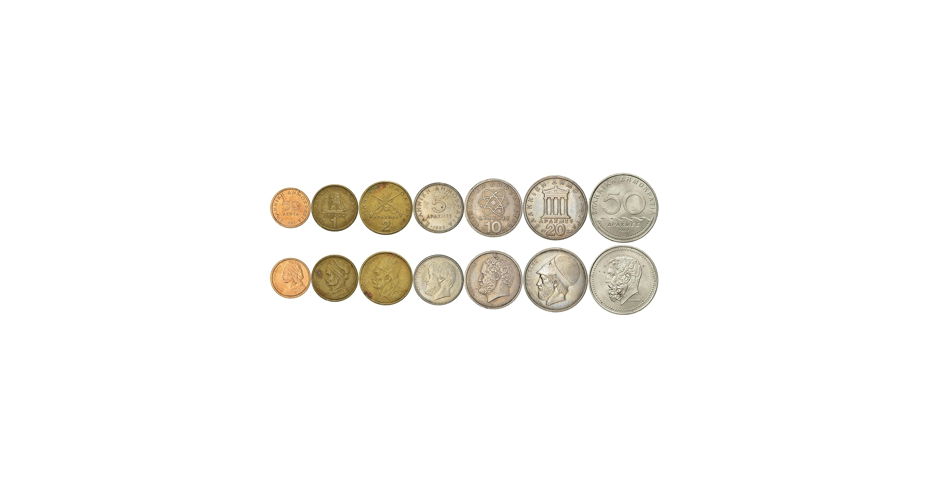 71+u48WLwKL.jpg_BO30,255,255,